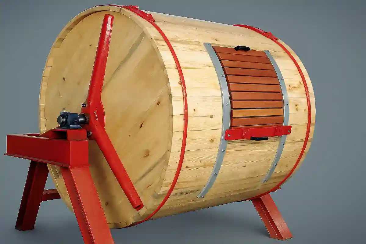 Как правильно чистить шубу из натурального меха?