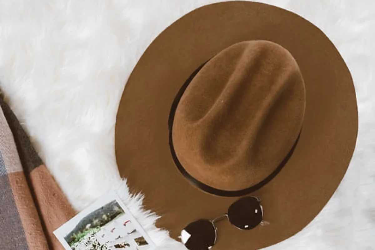 Изделия из экомеха: как выбрать и как ухаживать