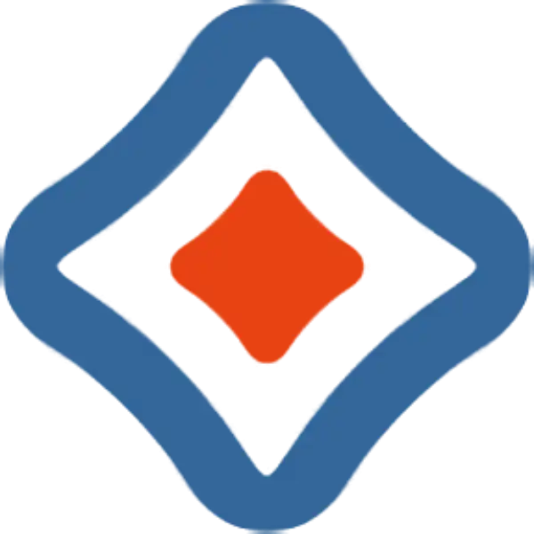 Компания Northwestek