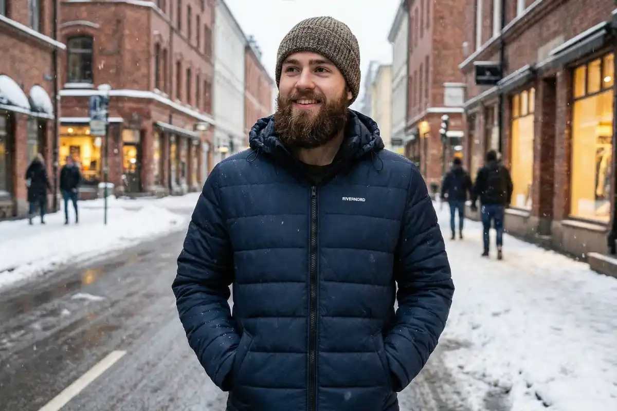 Глобальные и российские модные тенденции: различия, динамика и прогноз на 2026 год Глобальные и российские модные тенденции: различия, динамика и прогноз на 2026 год